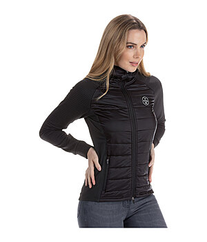 Felix Bhler Kombi-Stretchjacke Lilli - 653369