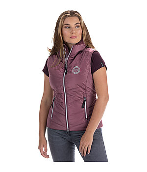 Felix Bhler Reitweste Emily II - 653371