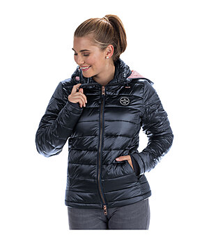 Felix Bhler Kapuzen-Steppjacke Lina - 653385