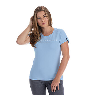 Felix Bhler T-Shirt Maya - 653389