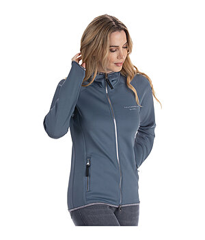 Felix Bhler Performance-Stretch-Kapuzenjacke Carla - 653394