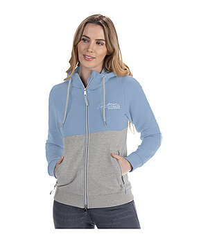 Felix Bhler Kapuzen-Sweatjacke Marie - 653399