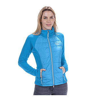 STEEDS Kombijacke Paula - 653404-M-AZ