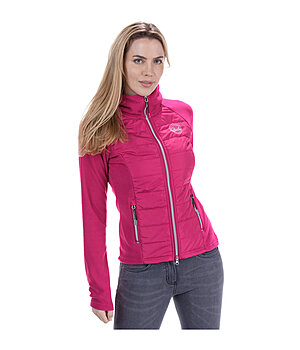 STEEDS Kombijacke Paula - 653404-M-LO