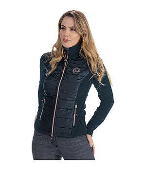 STEEDS Kombijacke Paula - 653404-M-NV