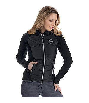 STEEDS Kombijacke Paula - 653404-M-S
