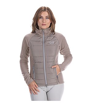 STEEDS Kombijacke Paula - 653404-M-WA