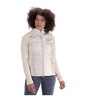 STEEDS Kombijacke Paula - 653404-M-WE