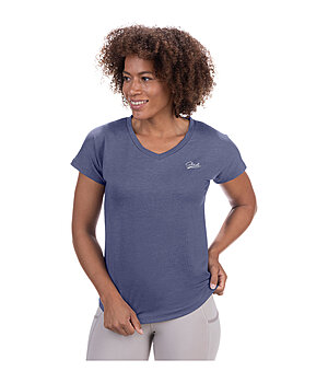 STEEDS Funktions-T-Shirt Merle - 653407-S-AY