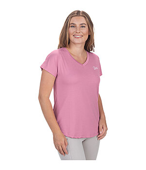 STEEDS Funktions-T-Shirt Merle - 653407-S-LL