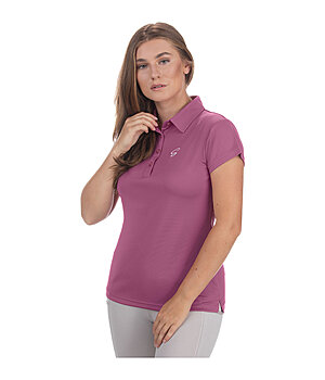 STEEDS Funktions-Poloshirt Hanni - 653408-S-PJ