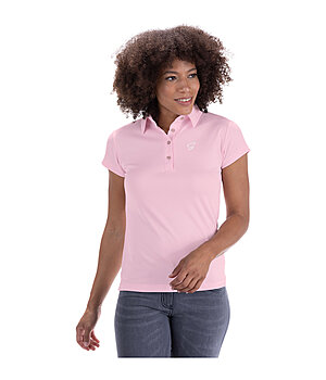 STEEDS Funktions-Poloshirt Hanni - 653408-M-PM