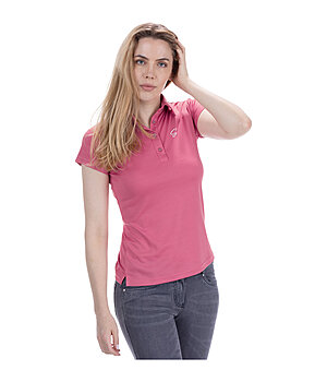 STEEDS Funktions-Poloshirt Hanni - 653408-S-PX