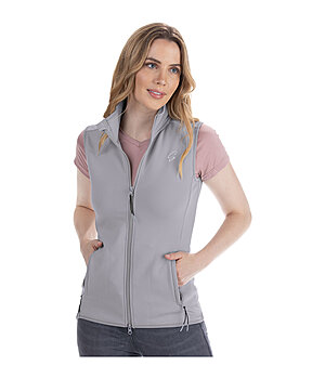 STEEDS Performance-Stretch-Weste Lucie - 653409