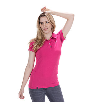 STEEDS Poloshirt Mira - 653411