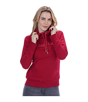 Felix Bhler Sweat-Hoodie Jenna - 653414