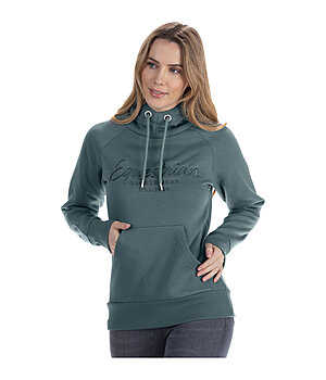 Felix Bhler Sweat-Hoodie Jenna - 653414-M-JA