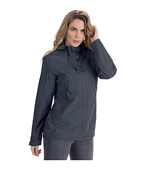 ICEPEAK Kapuzen-Funktionsjacke Murietta - 653415