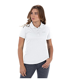 ICEPEAK Funktions-Poloshirt Bayard - 653419
