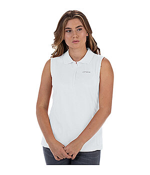 ICEPEAK Funktions-Poloshirt Bazine - 653420