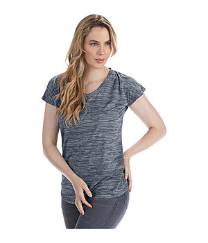 CMP Funktions-T-Shirt Stella - 653426