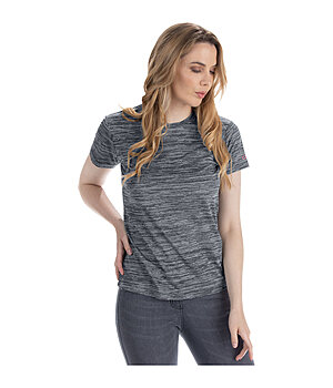 CMP Funktions-T-Shirt Elena - 653427