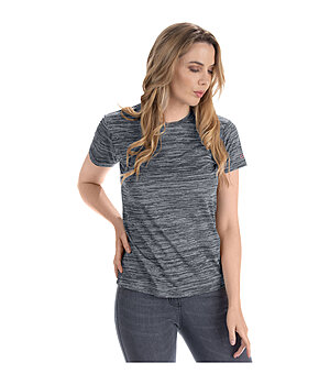 CMP Funktions-T-Shirt Elena - 653427-38-A