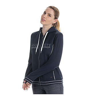 HV POLO Sweatjacke Janet - 653443