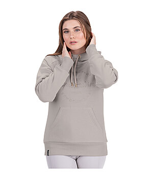 Felix Bhler Sweat-Hoodie Lilli - 653446-M-CH