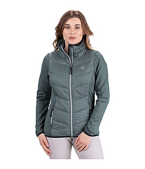 Felix Bhler Kombi-Stretchjacke Leah - 653451-M-JA