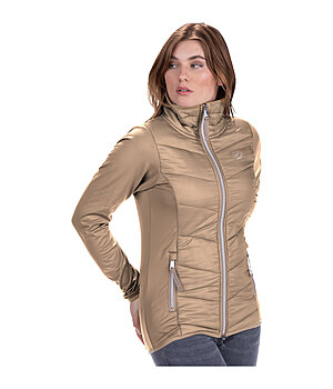 Felix Bhler Kombi-Stretchjacke Leah - 653451-M-LX