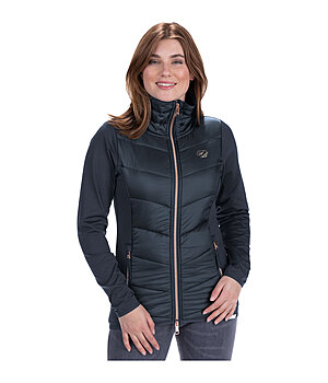 Felix Bhler Kombi-Stretchjacke Leah - 653451-M-NV