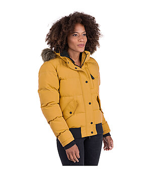 Felix Bhler Kapuzen-Blouson Rachel - 653461-M-GM