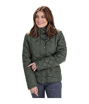 Felix Bhler Stepp-Reitjacke Katharina - 653462-M-FS