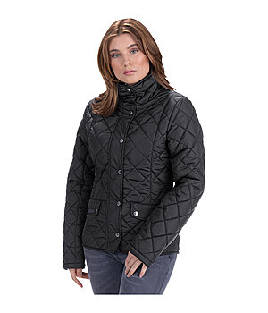 Felix Bhler Stepp-Reitjacke Katharina - 653462-M-S