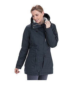 Felix Bhler Kapuzen-Funktions-Reitparka Alicia - 653469