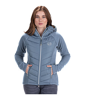 STEEDS Kapuzen-Kombijacke Elisa II - 653483-M-RB