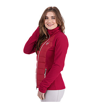 STEEDS Kombijacke Thea - 653485