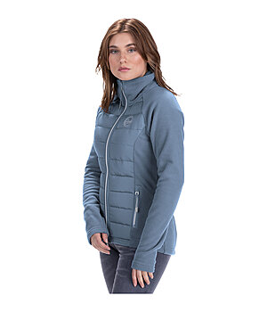 STEEDS Kombijacke Thea - 653485-M-RB