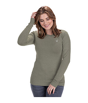 STEEDS Pullover Romy - 653491-M-DU