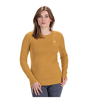 STEEDS Pullover Romy - 653491-M-GM