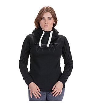 STEEDS Performance-Stretch-Hoodie Julie - 653492-M-S