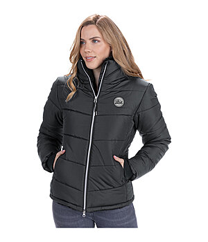STEEDS Stepp-Reitjacke Cayla - 653496-M-S