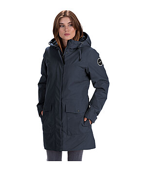 ICEPEAK Funktionsparka Alpena - 653499-38-M