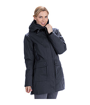 ICEPEAK Thermo-Funktionsparka Aldora - 653500-38-M