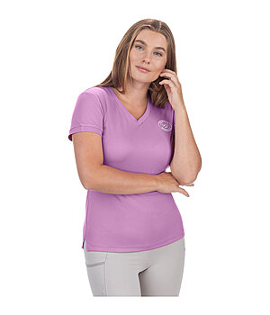 Felix Bühler Funktions-T-Shirt Nela - 653507-M-VO