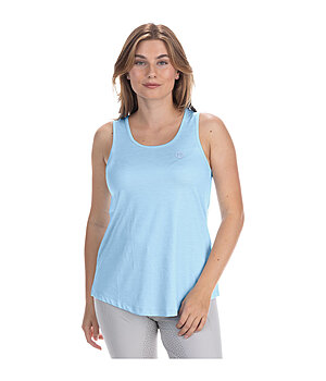 Felix Bhler Funktions-Tank-Top Lisa - 653508