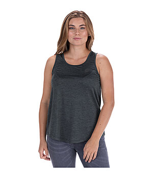 Felix Bhler Funktions-Tank-Top Lisa - 653508-M-S