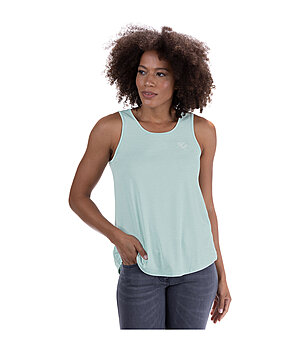 Felix Bhler Funktions-Tank-Top Lotte II - 653513-M-IG