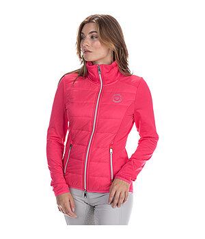 Felix Bhler Kombi-Stretchjacke Lilly - 653518